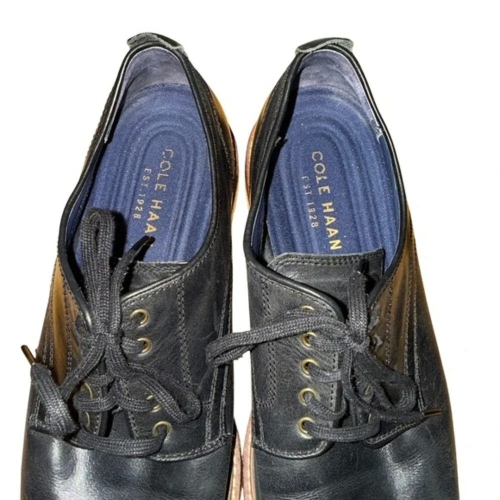 Cole Haan cole haan